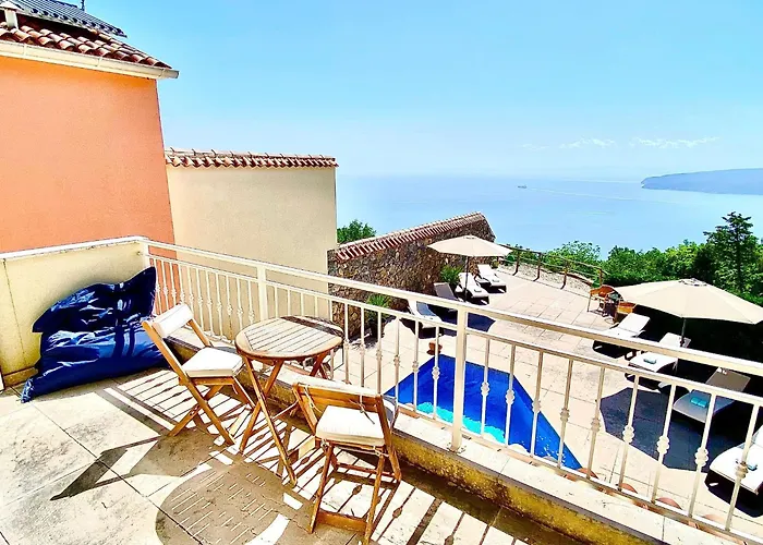 فيلة Venus Martina