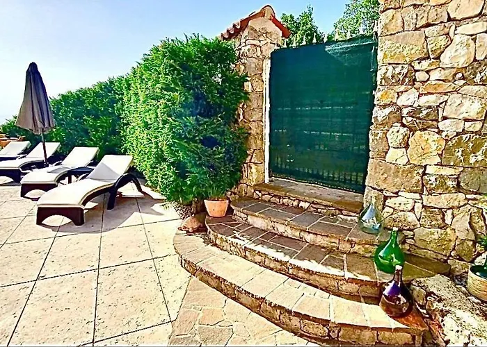 فيلة Venus Martina