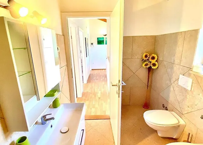 Venus فيلة Martina