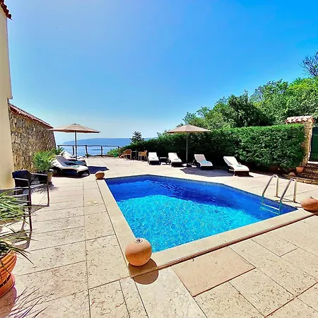 Villa Venus Martina